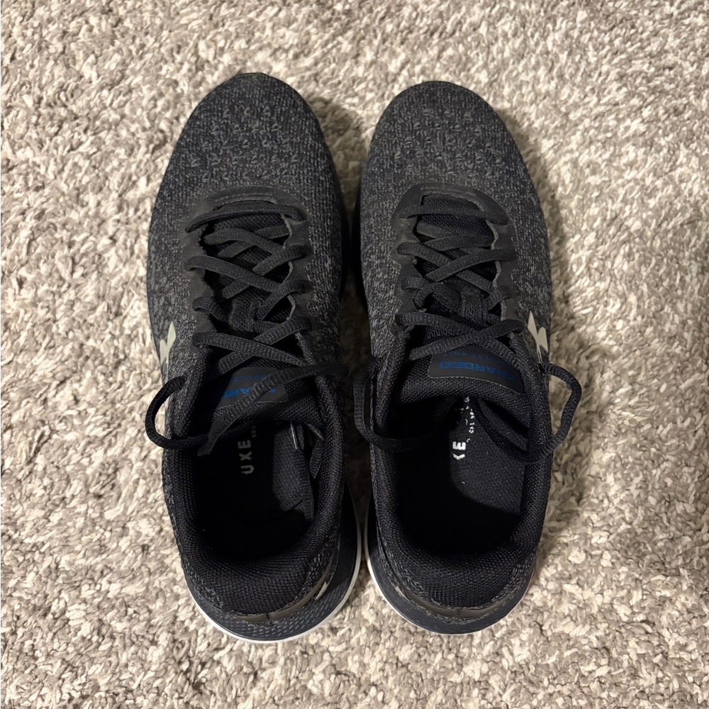 Under Armour Women’s Shoes - Picture 4 of 8